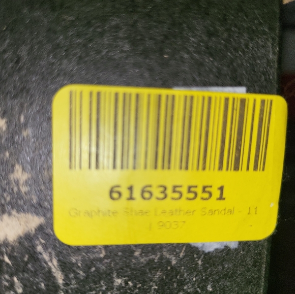 NWB Jessica Simpson Imala Ankle Combat Boot Size 11 - Picture 3 of 7